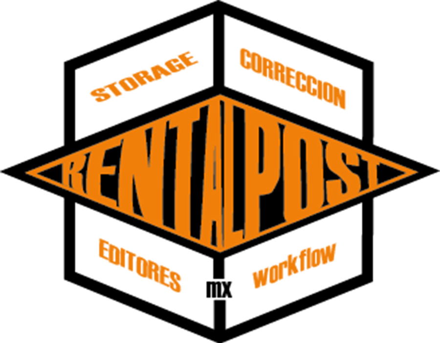 RentalPost